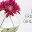 Image result for DIY Hanging Vase