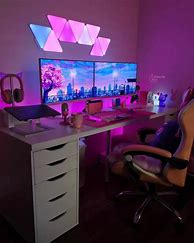 Image result for Pink Custom PC