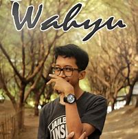 Image result for Wahyu Lot10