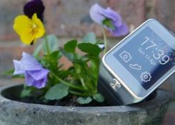Image result for Samsung Gear 2 Division