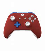 Image result for Xbox One Controller 360 View