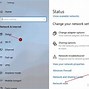 Image result for iPhone Hotspot Not Working