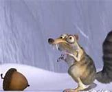 Image result for Ice Age Sloth Characters