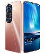 Image result for Huawei P60 Mate