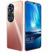 Image result for P60 Pro Huawei UAE Colurs