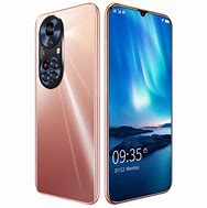 Image result for huawei p60