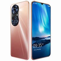 Image result for Huawei P60 pro-India
