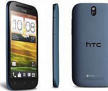 Image result for HTC One Sprint