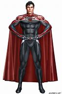 Image result for DC Super Heroes Sports Uniforms
