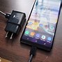 Image result for Best Portable Android Charger