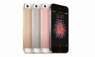 Image result for iPhone SE Small