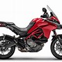 Image result for Best Looking Sport Bikes