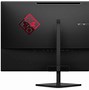 Image result for HP 144Hz Monitor