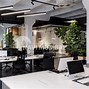 Image result for Interior Design for Office Space