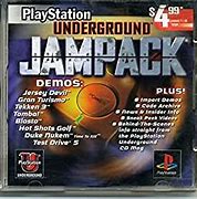 Image result for Jam Pack PS2