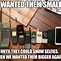 Image result for Funny Cell Phone Brand