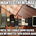 Image result for Charge Phone Meme
