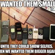 Image result for People with Phone Meme