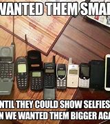 Image result for Nokia Memme