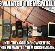 Image result for Memes Vivo Cell Phone