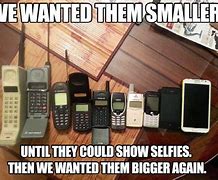 Image result for Memes About Cell Phones