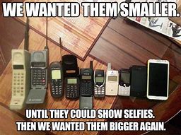 Image result for Saullular Phone Meme