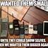 Image result for Bad Cell Phone Meme