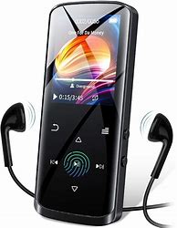 Image result for Audio Player with Bluetooth