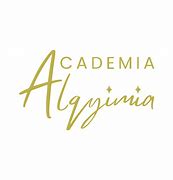 Image result for alqyimia