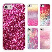 Image result for Pink iPhone 4 Case Flower