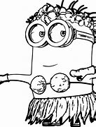 Image result for Minions Coloring Book