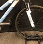 Image result for Reebok Bicycle Luna
