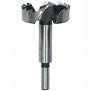 Image result for Hole Boring Drill Bit