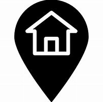 Image result for Address Icon Vector PNG