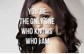 Image result for Cher Lloyd Meme