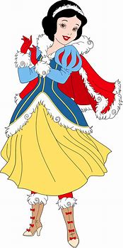 Image result for Snow White Huntsman Disney