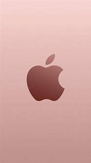 Image result for Apple Rose Gold K