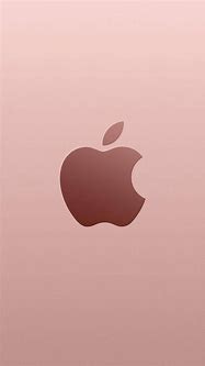 Image result for Apple Logo iPhone SE Wallpaper