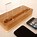 Image result for iPhone Charging Station Wood