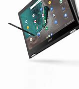 Image result for Acer Chromebook Spin 13