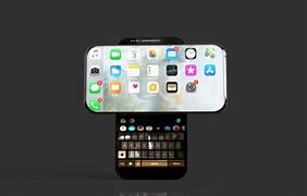 Image result for iphone rotate concepts