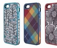 Image result for The Prettiest Apple iPhone 5 Cases