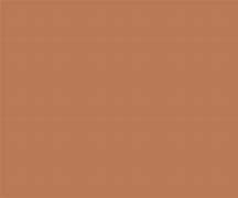 Image result for Solid Brown Wallpaper