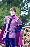 Image result for Funny Disney Prince