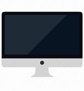 Image result for Monitor Icon Apple Cool