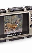 Image result for memory cards readers for cameras