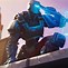 Image result for Fortnite Season X Robot