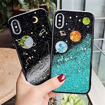 Image result for Shiny Fluffy iPhone 6 Case