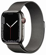 Image result for Apple Watch 7 45Mm