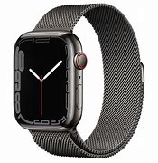 Image result for Iwatch Séries 7